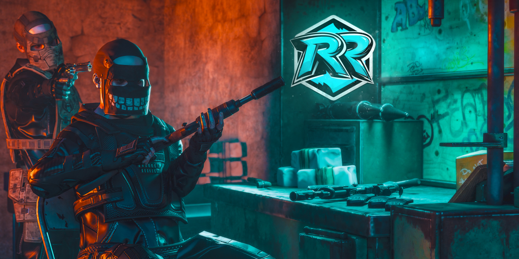 headerimage