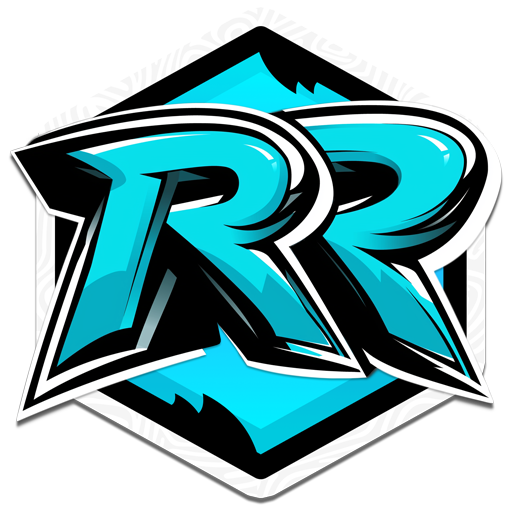 logoimage